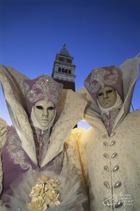 JMC8952-Carnaval-de-Venise