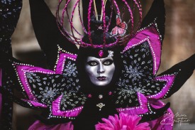 JMC9111-Carnaval-de-Venise