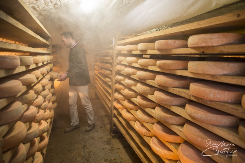JMC4668-Fromagerie-Janin-Champagnole